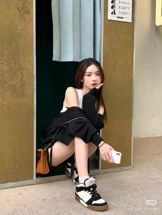 Fend*芬迪2022新春爆款系列 商品图6