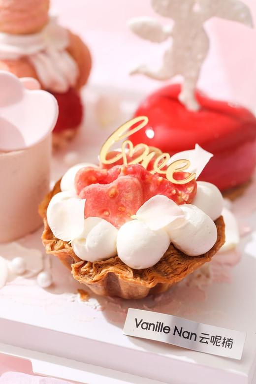 芭乐蛋挞 商品图0