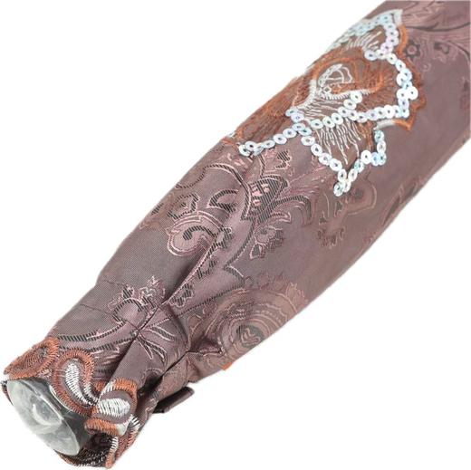 时尚伞78358 商品图2