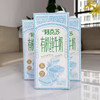 新疆新农有机纯牛奶阿克苏新农乳业1L/盒 新疆直发 商品缩略图0
