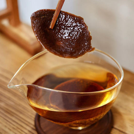 新会陈皮 四年/六年/八年/十年 60g 商品图0