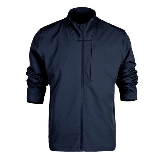 【速干透气 四面弹力】鹰爪蜂鸟轻量弹力功能夹克 商品图1