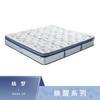 Sealy丝涟床垫 焕梦 Wake up 商品缩略图0