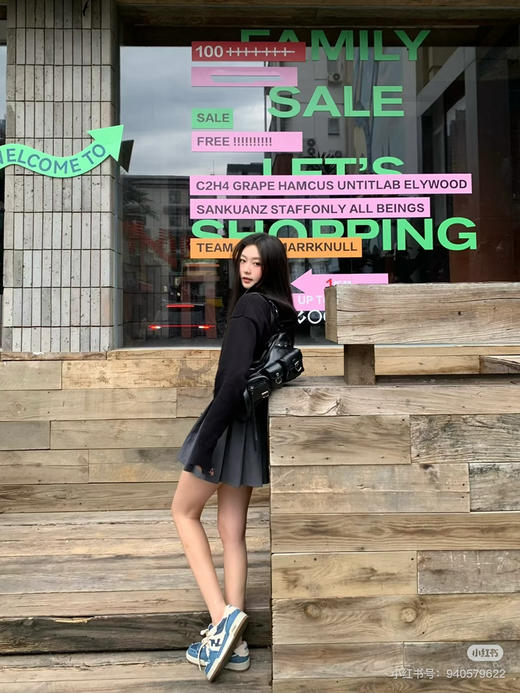 Fend*芬迪2022新春爆款系列 商品图8