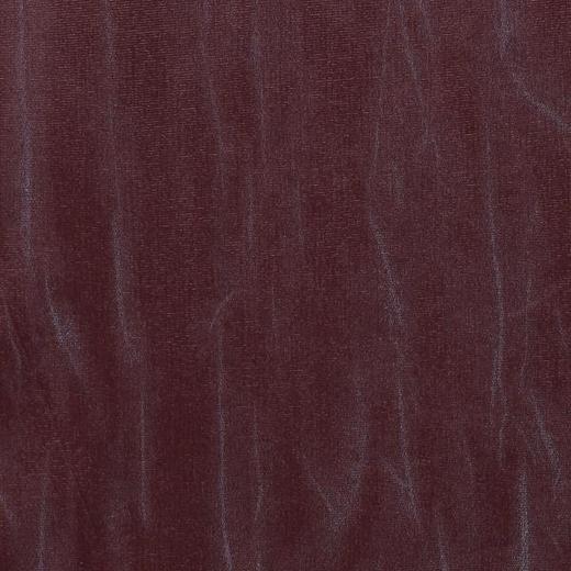 T2271春秋季新款时尚个性韩版扎染简约圆领长袖T恤休闲舒适百搭上衣 商品图3