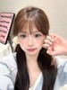 【大直径半年抛】MIMIPARK-星朗碎金-14.5mm【半年抛 0-800度 无525/575】 商品缩略图5