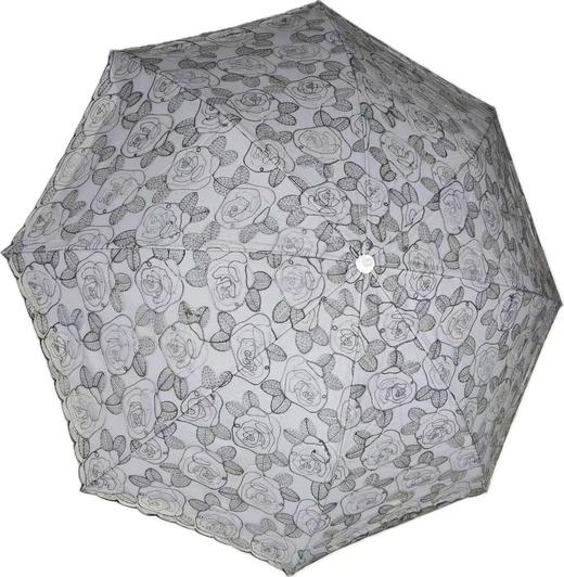 太阳伞 79418 商品图5