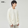 HIM漢崇   精选长袖针织毛衣399 自选款式与尺码 商品缩略图3