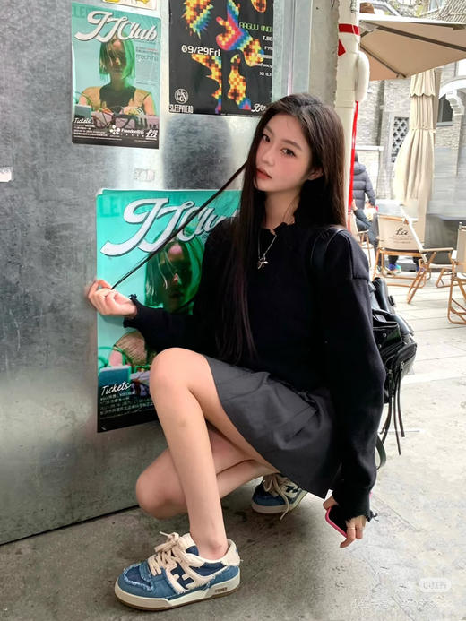 Fend*芬迪2022新春爆款系列 商品图1