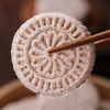 【营养健康！淮山薏米糕】甄选好料，潮汕特产不单独添加蔗糖粗粮代餐饱腹零食品传统糕点心 商品缩略图2