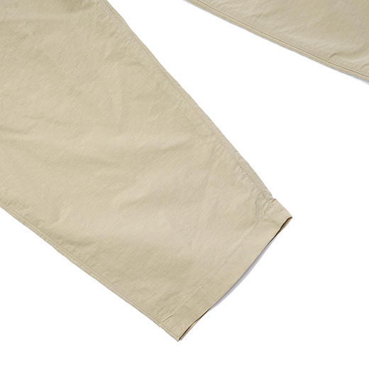 COMFY CMF PREFUSE PANTS MOD 立体口袋锥形裤 商品图2