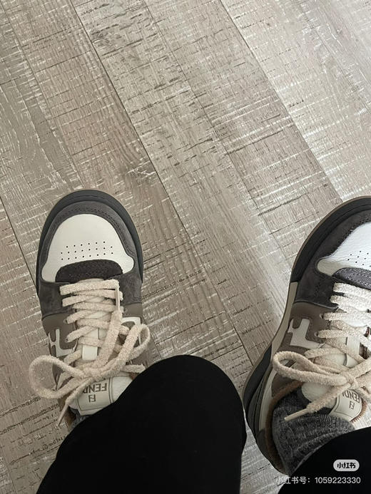 Fend*芬迪2022新春爆款系列 商品图1