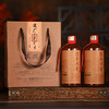 王润芳·岁月陈酿酱香型｜非遗传承，古法纯粮酿造 商品缩略图1