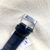 天梭经典系列 商品缩略图3