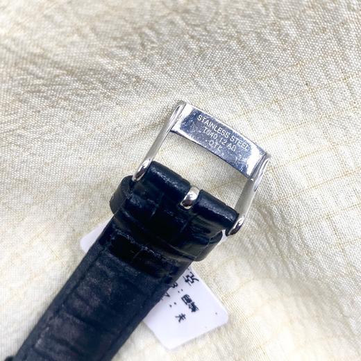 天梭经典系列 商品图3