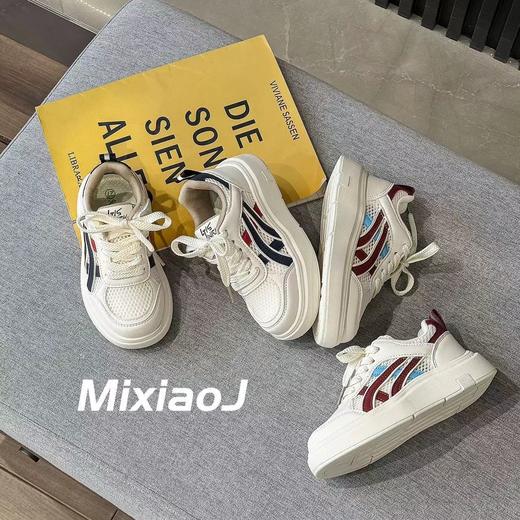 米小晶9H9022-1/9H9022-2 商品图5