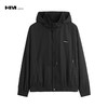 HIM漢崇  精选夹克外套399BC 自选款式与尺码 商品缩略图1
