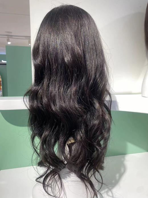 与格 发套 商品图2