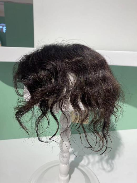 与格 发片 商品图1