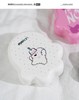 凯达猫爪卡通隐形眼镜盒美瞳盒2502 商品缩略图3