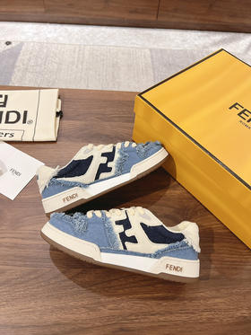Fend*芬迪2022新春爆款系列