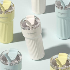 HOLOHOLO小罗马杯