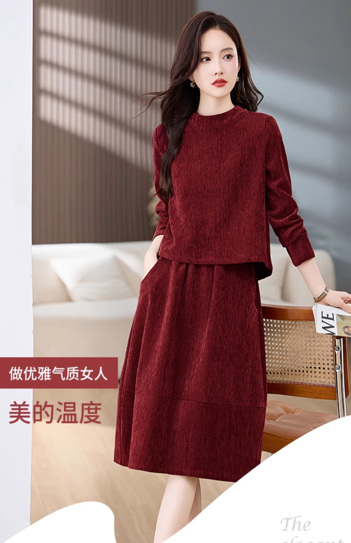 i22VifOtztSBuvrAbg2Xeex9+mkJx49robR/