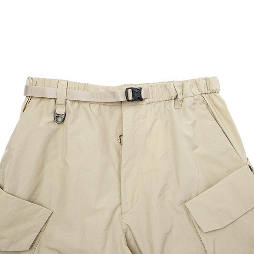 COMFY CMF PREFUSE PANTS MOD 立体口袋锥形裤 商品图1