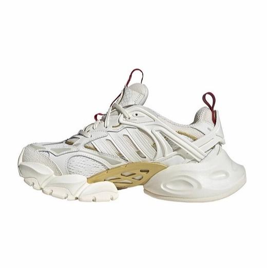 阿迪达斯  女士鞋子 商品图0