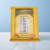缸鸭狗高粱汤圆 320g/袋 商品缩略图0