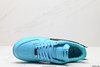 耐克Ambush x Nike Air Force 1空军一号低帮休闲运动板鞋DV3464-100男女鞋 商品缩略图1