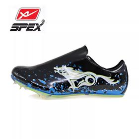 辛逸酷炫田径跑钉鞋893