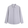 HIM漢崇 精选长袖衬衫 199-AB  自选款式与尺码 商品缩略图2