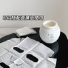 税仓保真稀缺白绷带果冻面膜 商品缩略图10