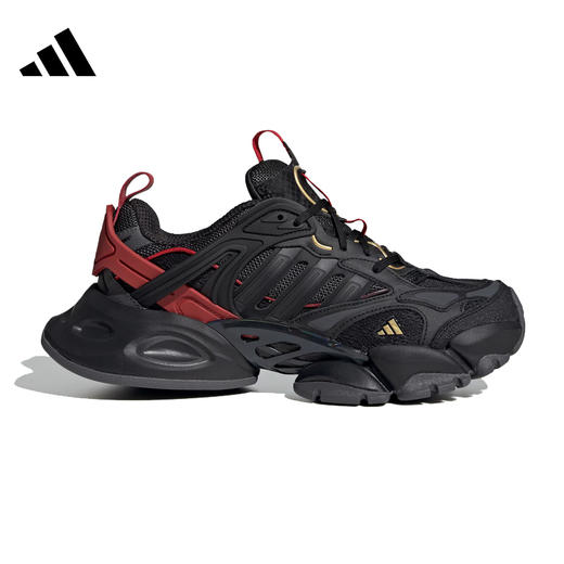 阿迪达斯  男士鞋子 商品图0