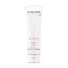 【限时特价】LANCOME 兰蔻 UV小白管 轻透水漾防晒乳 SPF50 PA++++ 50ml 清爽型 商品缩略图4