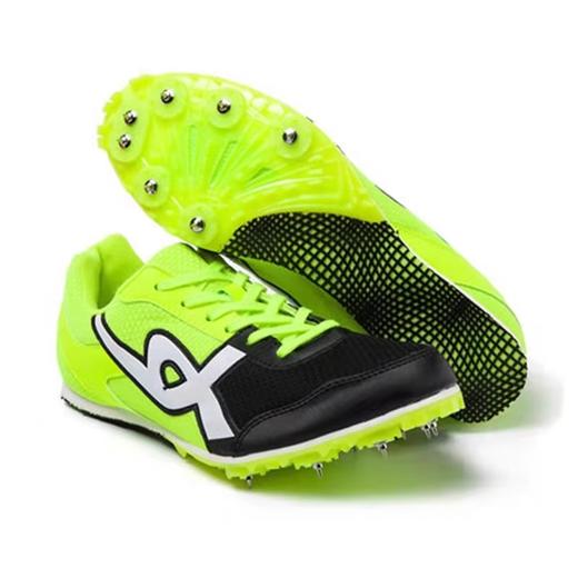 辛逸短跑钉鞋1026 商品图1