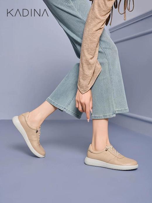 新百哈森2楼KCL247701HARSON女鞋（新百购） 商品图6