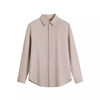 HIM漢崇  精选衬衫269B 自选款式与尺码 商品缩略图1