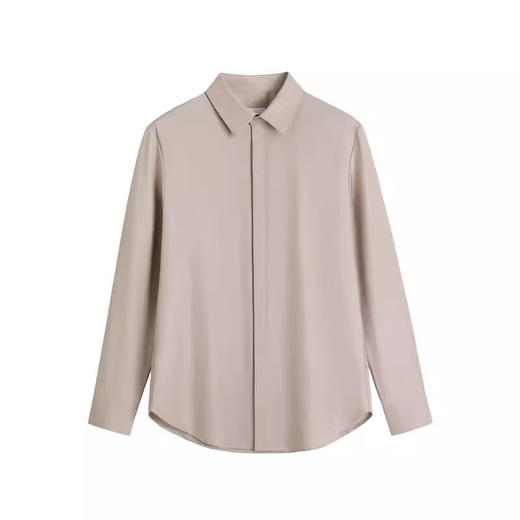 HIM漢崇  精选衬衫269B 自选款式与尺码 商品图1