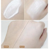 【航免仓】珂莱欧CLIO美白素颜面霜 商品缩略图2