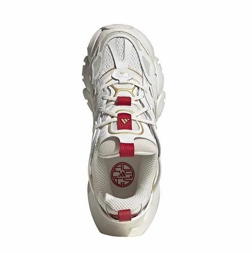 阿迪达斯  女士鞋子 商品图2