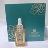 活动-升级【艾斯缇诗】乳香精粹面部护理油 30ml 商品缩略图2