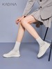新百哈森2楼KCL247701HARSON女鞋（新百购） 商品缩略图2