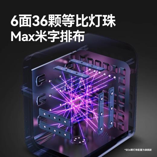 浦利顿婴儿奶瓶消毒柜带烘干二合一体机PLD-360 商品图3