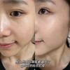 【激发素颜之美】黛珂多重亮护素颜CC霜35g妆前隔离防晒遮瑕亮白SPF50+ 商品缩略图5