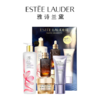 雅诗兰黛樱花四件套（樱花原生液400ml+智妍乳霜（清爽）75ml+防晒霜50ml+小棕瓶100ml）-w 商品缩略图1