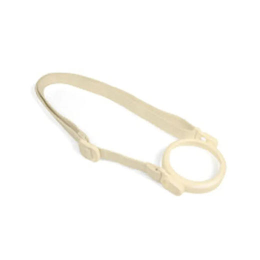 格罗咪咪 便携肩带配件【JM】 商品图0