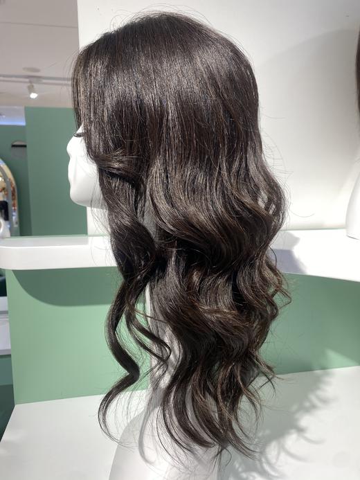 与格 发套 商品图1