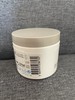 【买一赠一 】科颜氏白泥面膜125ml  效期2025.05.01 商品缩略图3